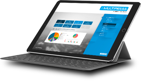 Image result for Chance to win the NEW iPad Pro