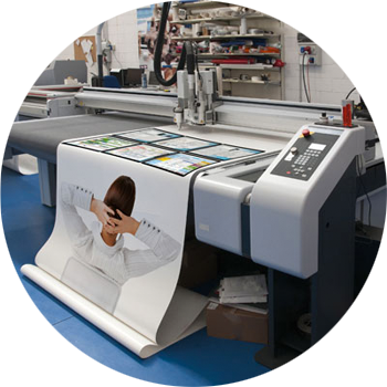MultiPRess voro large en wide format