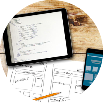 QuoJob for web companies