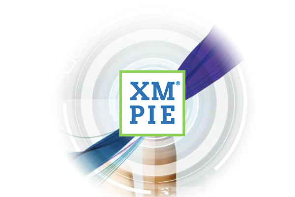 xmpie