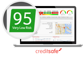 creditsafe