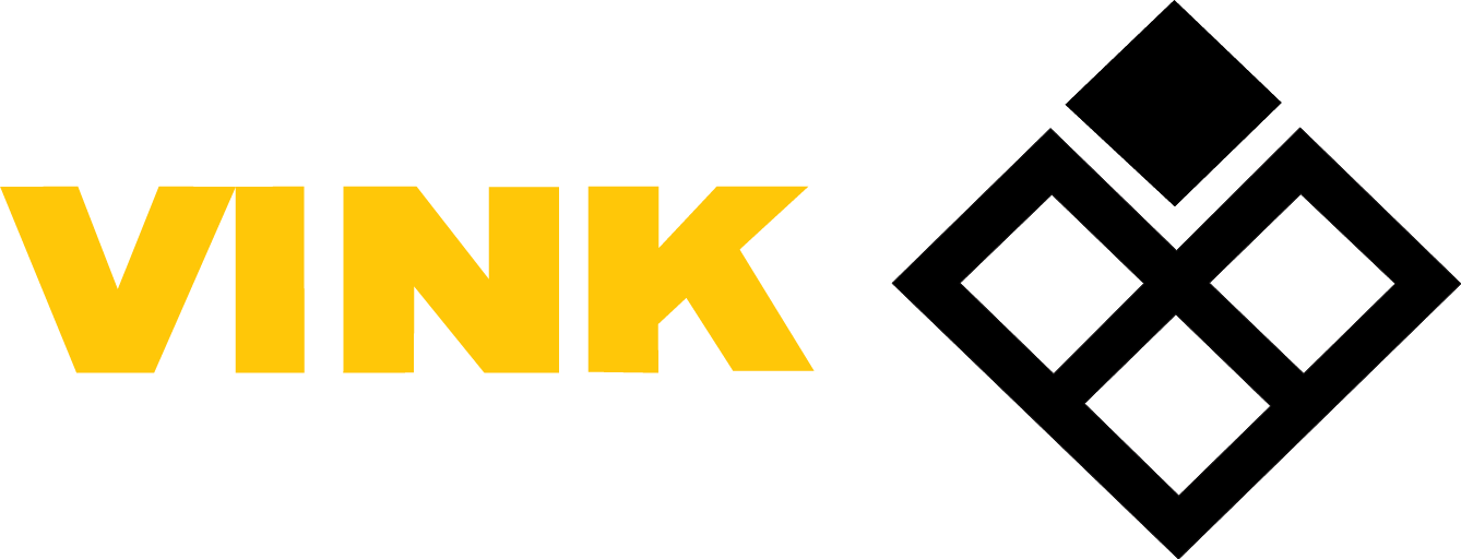 logo Vink
