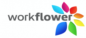 logo Workflower