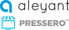 logo Aleyant