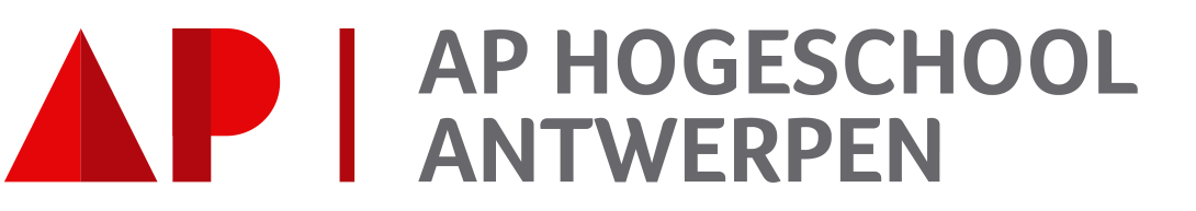 logo Artesis Plantijn Hogeschool Grafische en Digitale Media