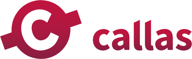 logo Callas (pdfToolbox)