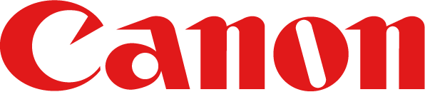 logo Canon Benelux