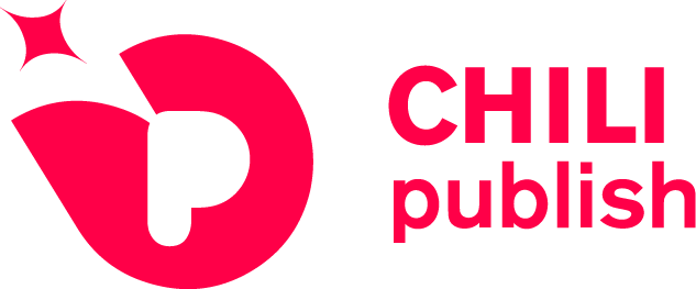 logo Chili Publish