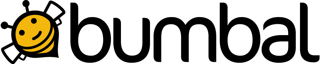 logo Bumbal