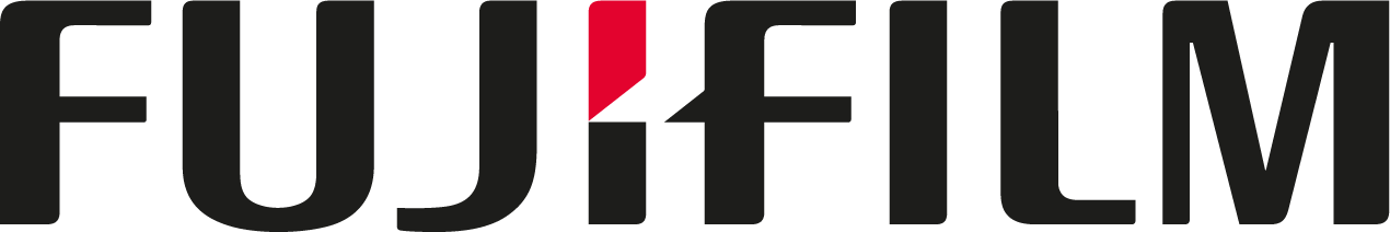 logo Fuji