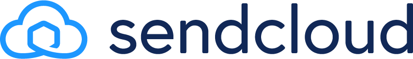 logo Sendcloud