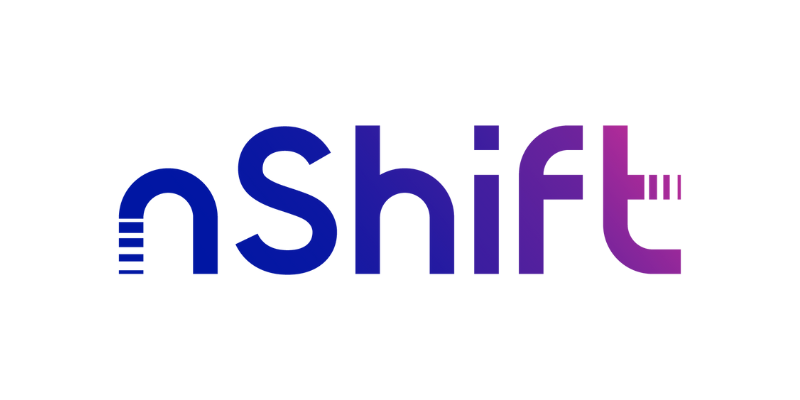 logo nShift