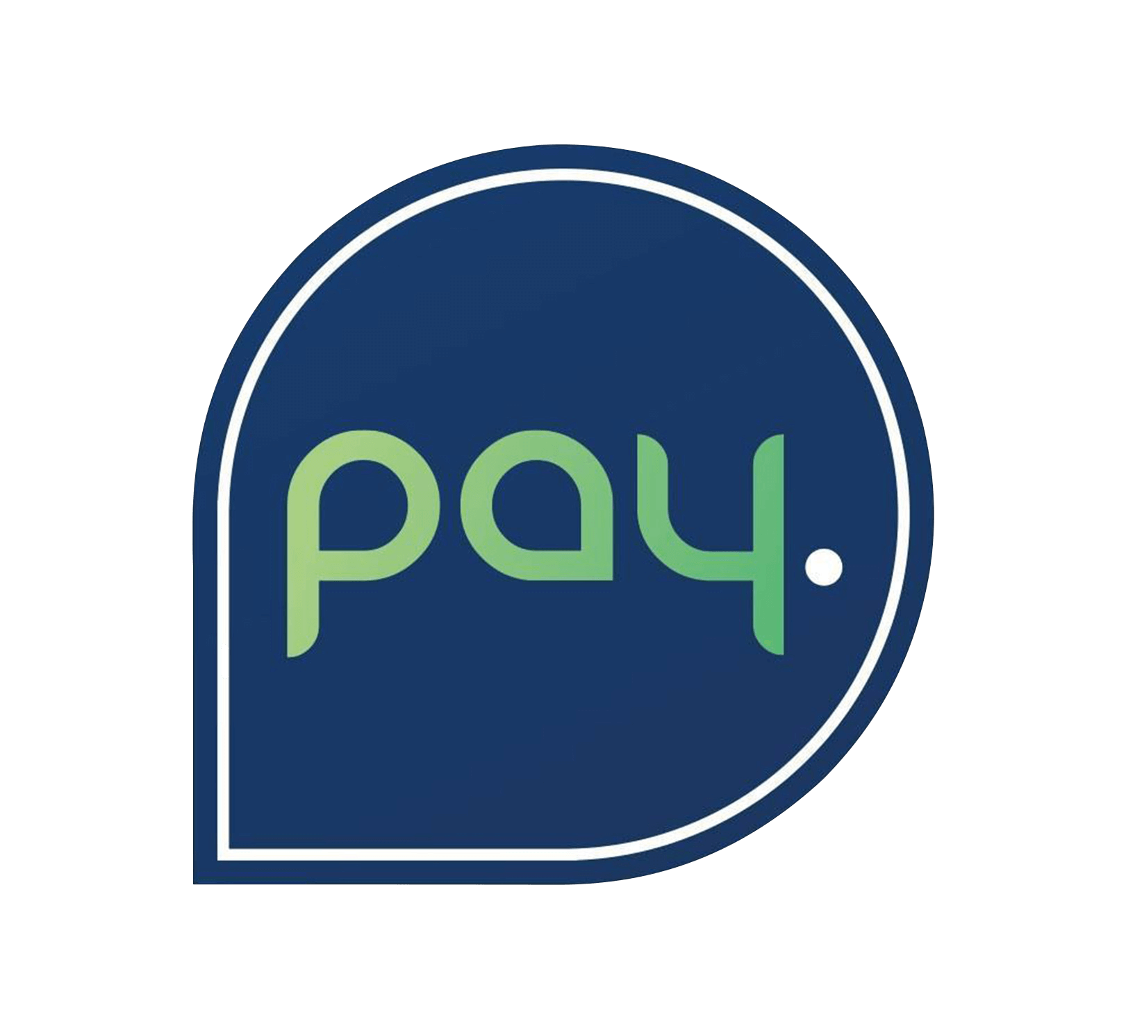PAY.