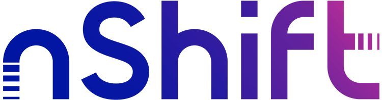 nShift