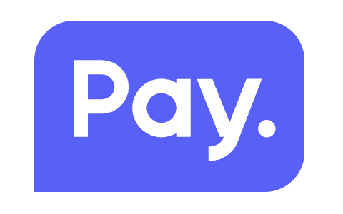 PAY.