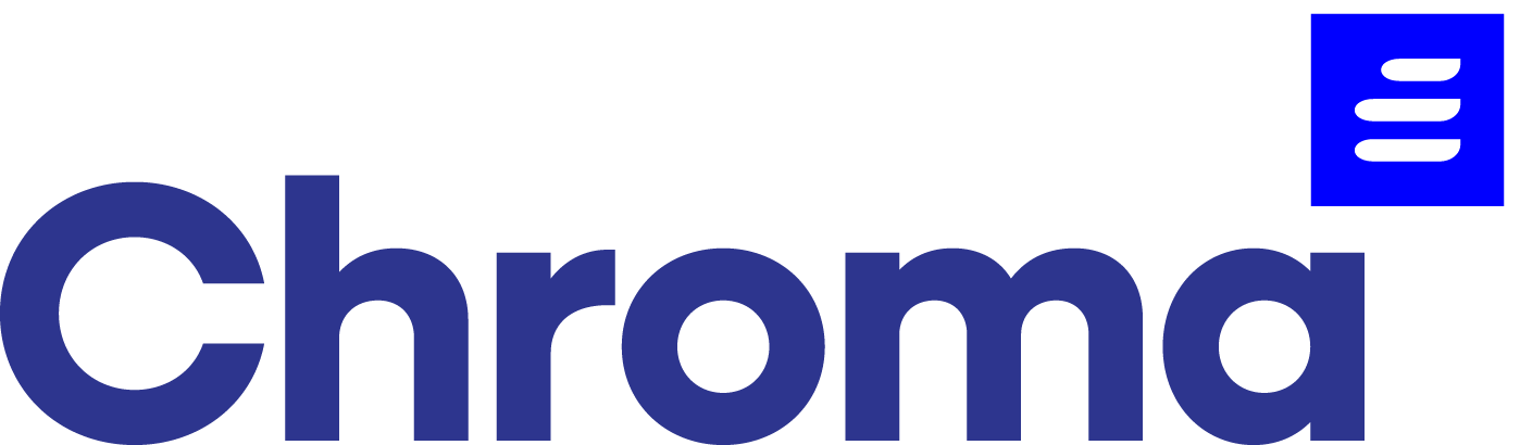 Chroma