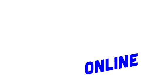 Demo Days Online