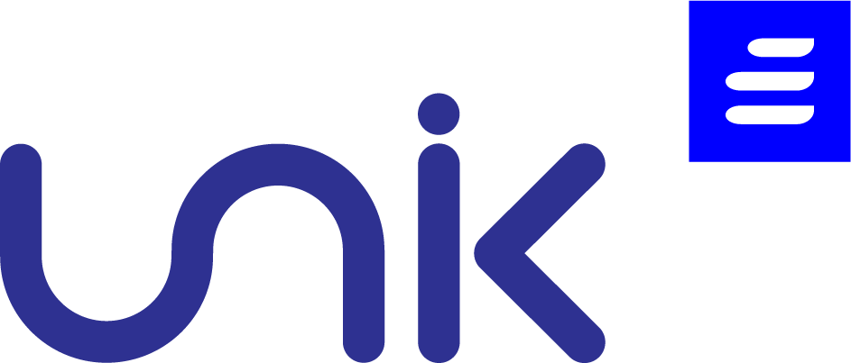 Unik
