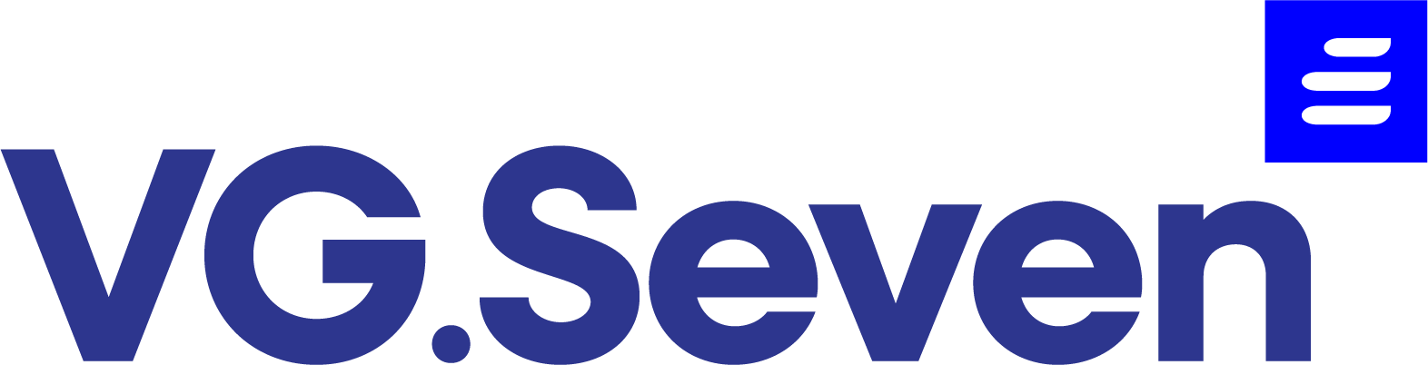 VG Seven