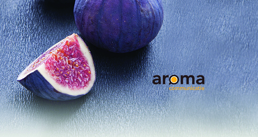 Aroma