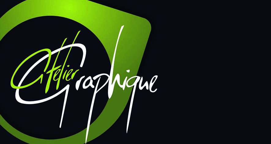 Atelier Graphique