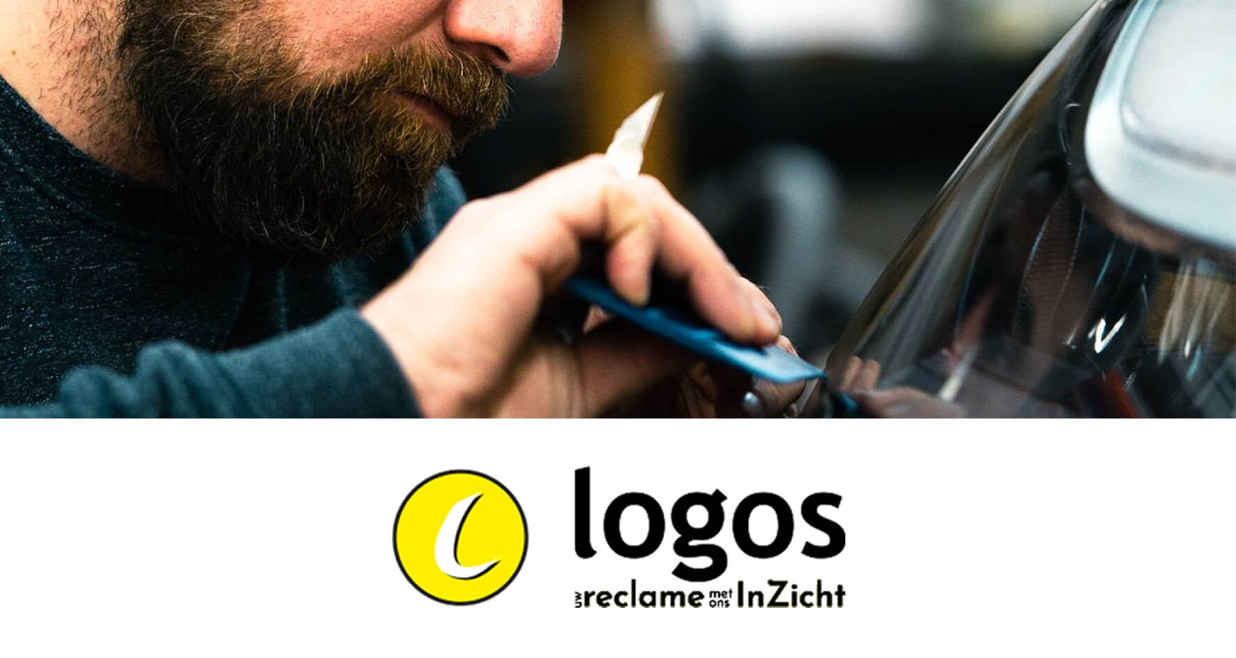 Logos