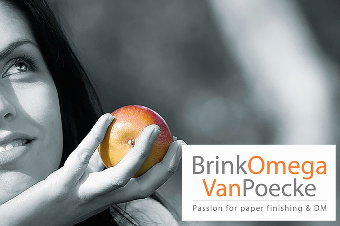 BrinkOmega VanPoecke