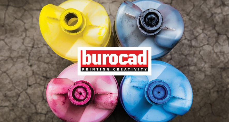 Burocad