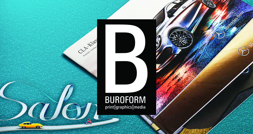 BuroForm