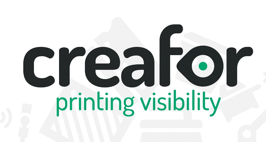 Creafor