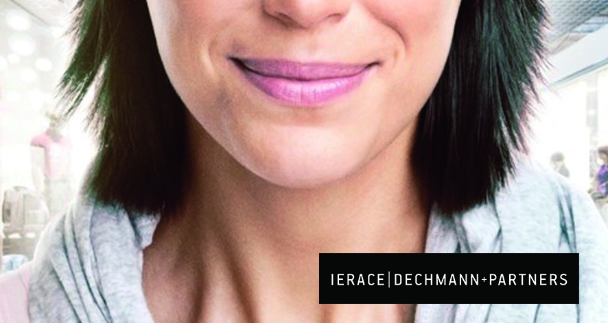 Dechmann Communication