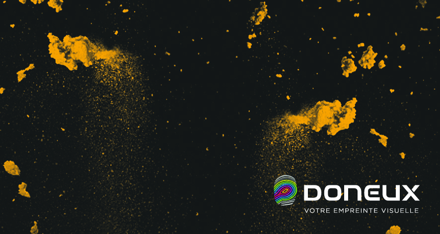 Donneux