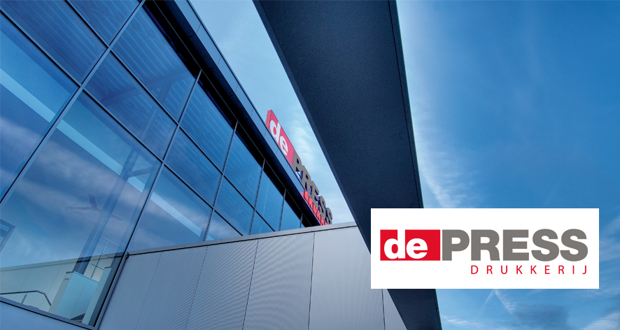 Drukkerij De Press_MultiPress