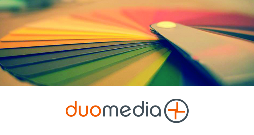 DuoMedia