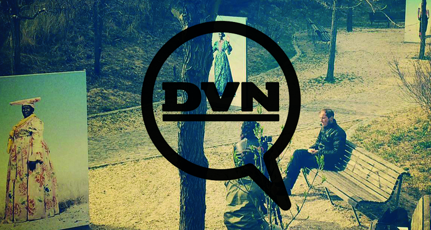 DVN