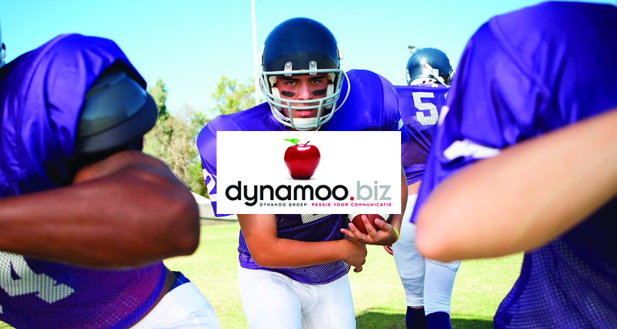 Dynamoo
