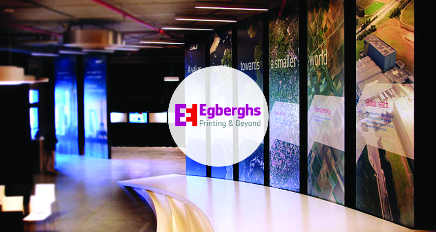 Egberghs