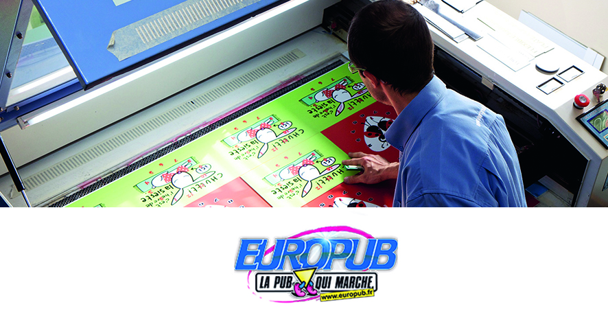 Europub