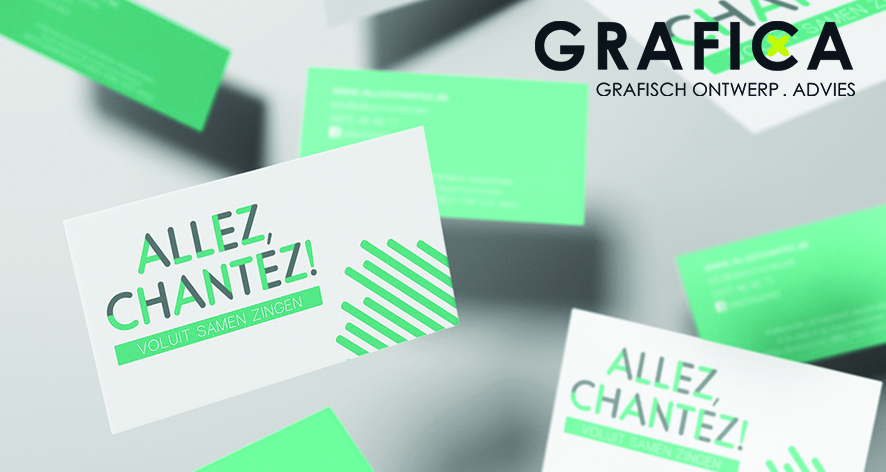 Grafica-Buro