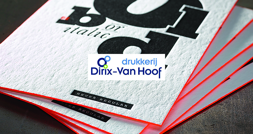 dirix