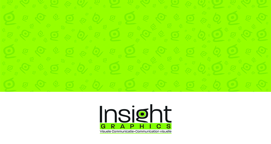 Insight Graphics