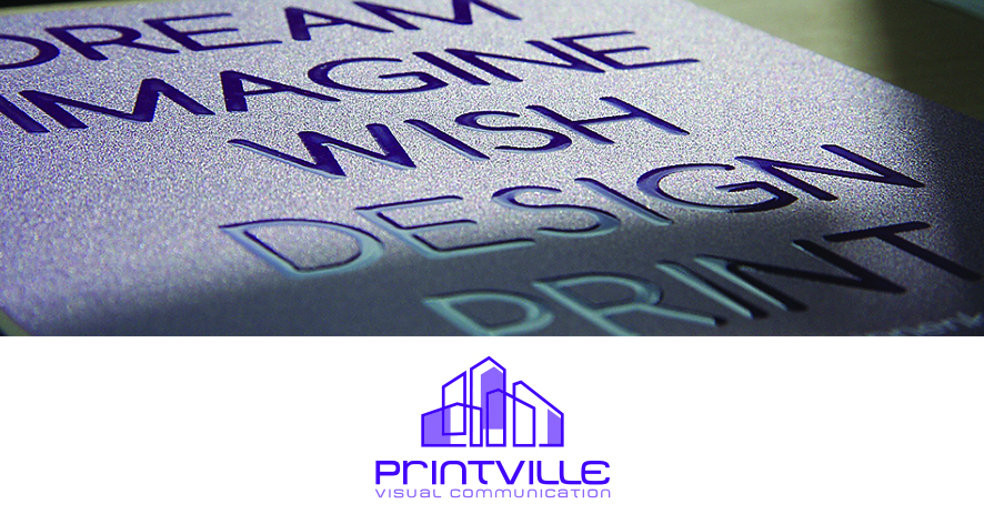 Printville MultiPress