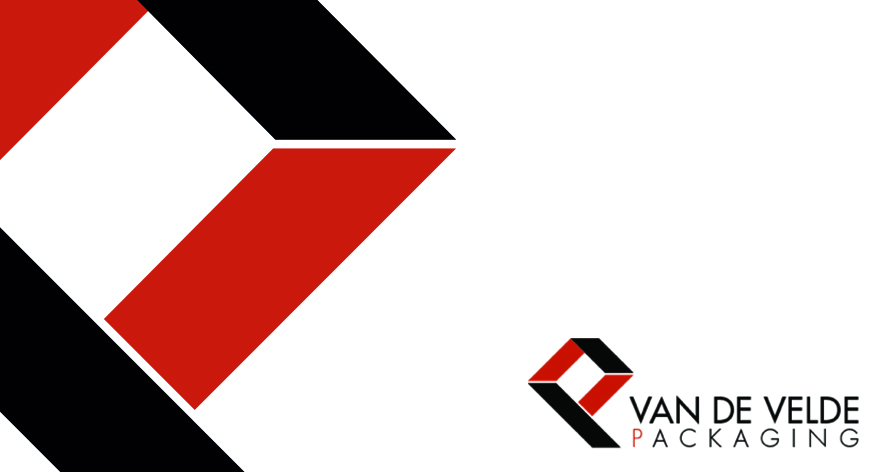 Offset Vandevelde