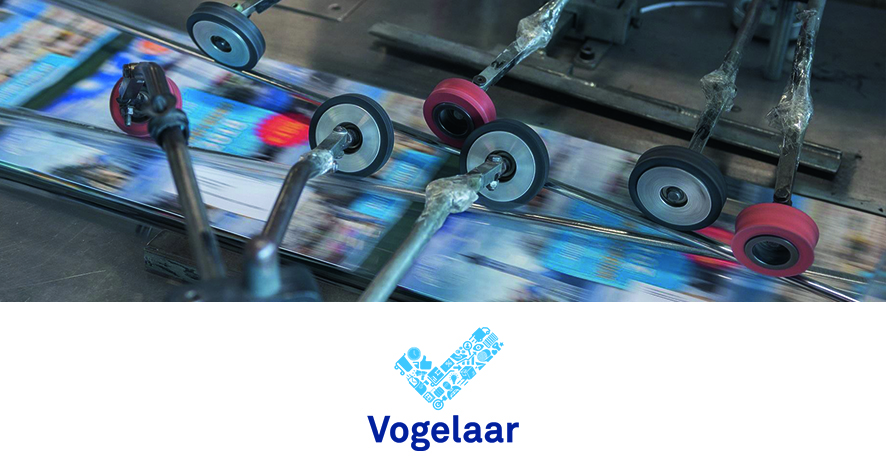 Vogelaar