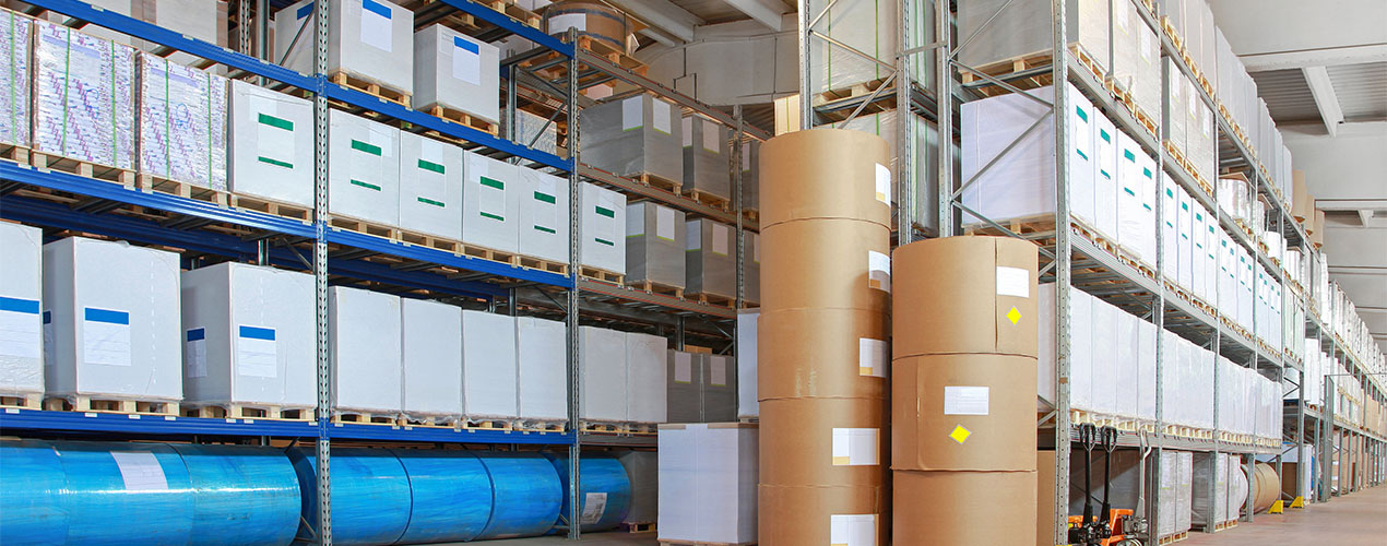 What can MultiPress do to reduce your paper and substrate costs during the international paper crisis?