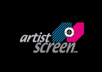 Artist Screen