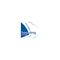 Boarding Concept