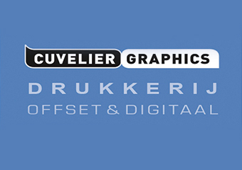 Cuvelier Graphics