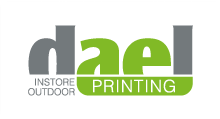 Dael Printing