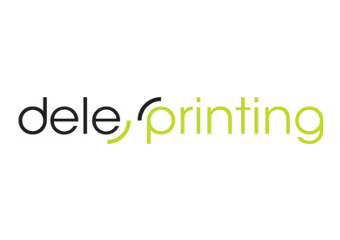 DeLe Printing